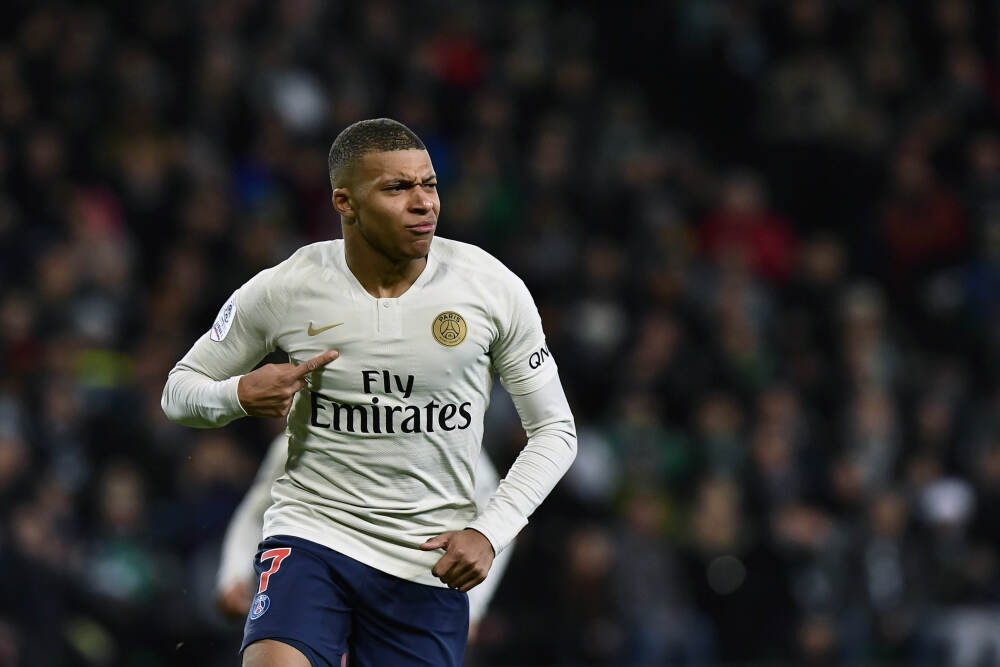 新生态、新平台、新增长｜鲸鸿动能数智赋能品牌确定性增长